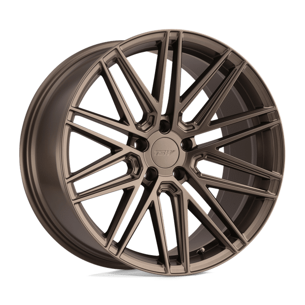 Wheel image