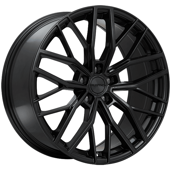 Wheel image