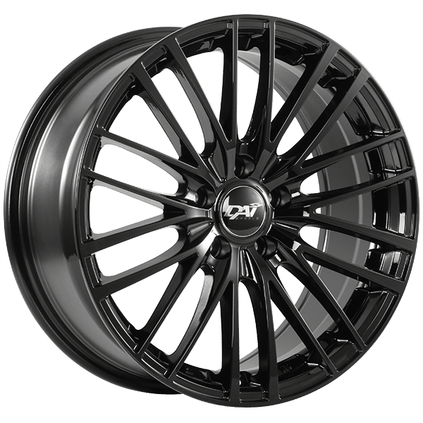Wheel image