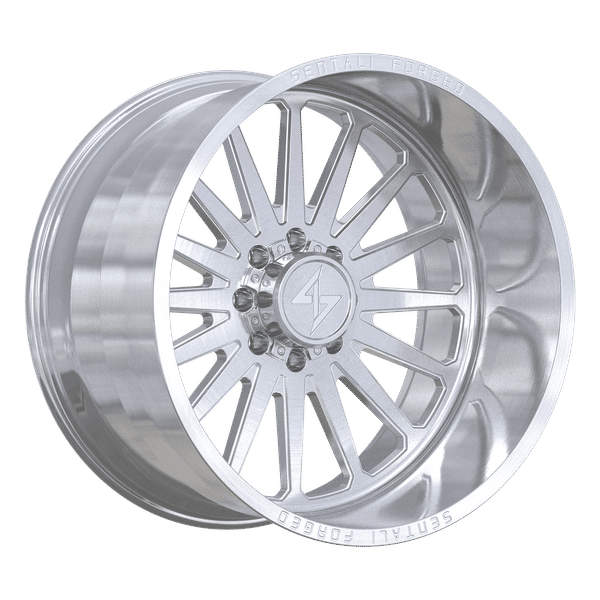 Wheel image