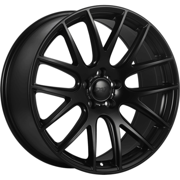 Wheel image