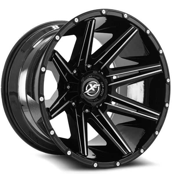 Wheel image