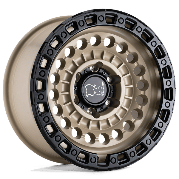 Wheel image