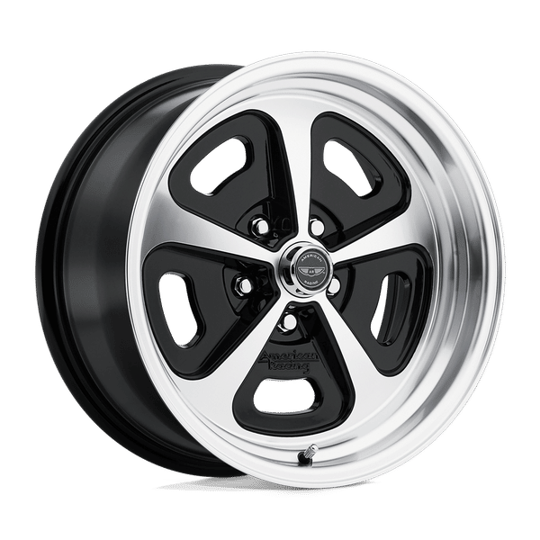Wheel image