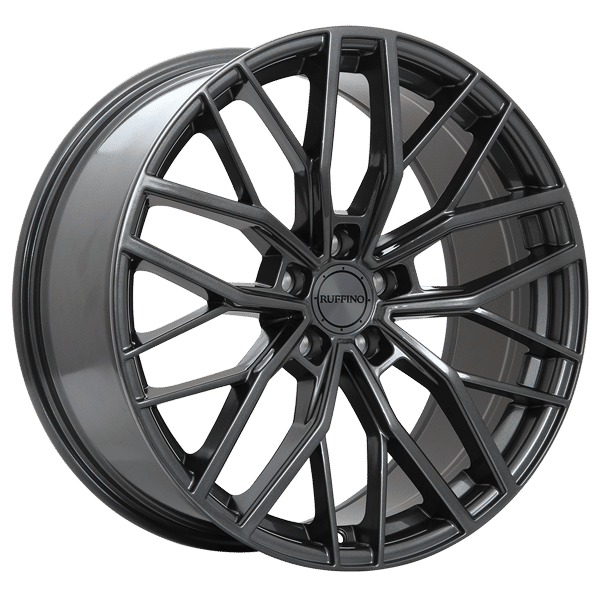 Wheel image