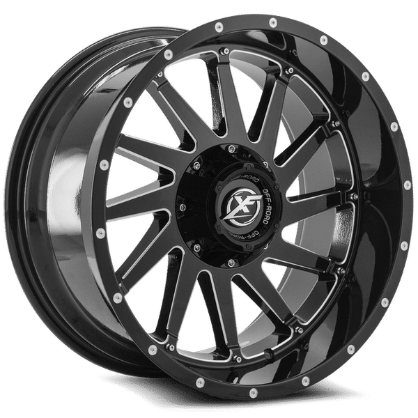 Wheel image