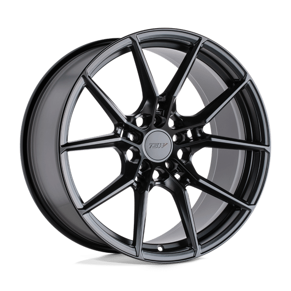 Wheel image