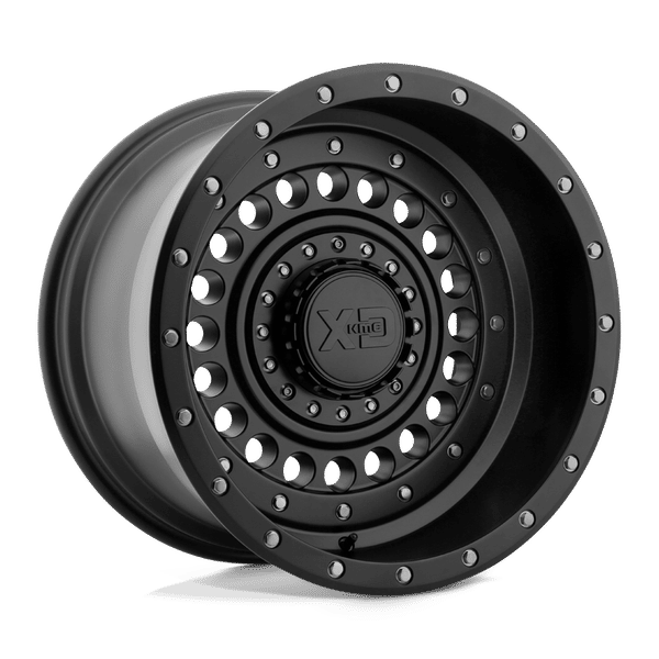 Wheel image