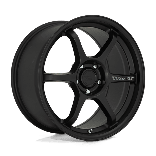 Wheel image
