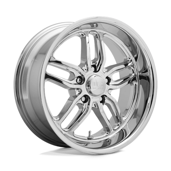 Wheel image