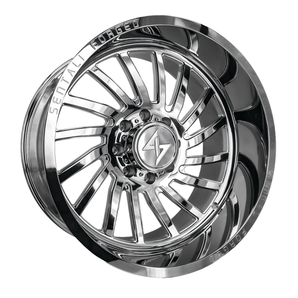 Wheel image