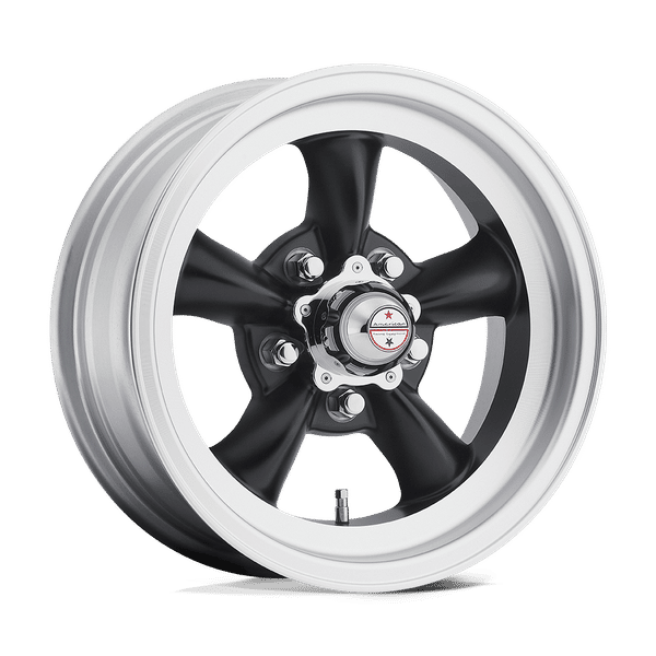 Wheel image