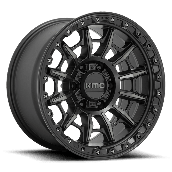 Wheel image