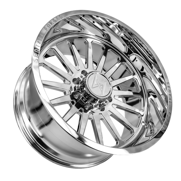 Wheel image