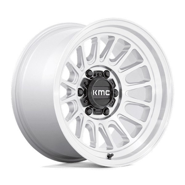 Wheel image
