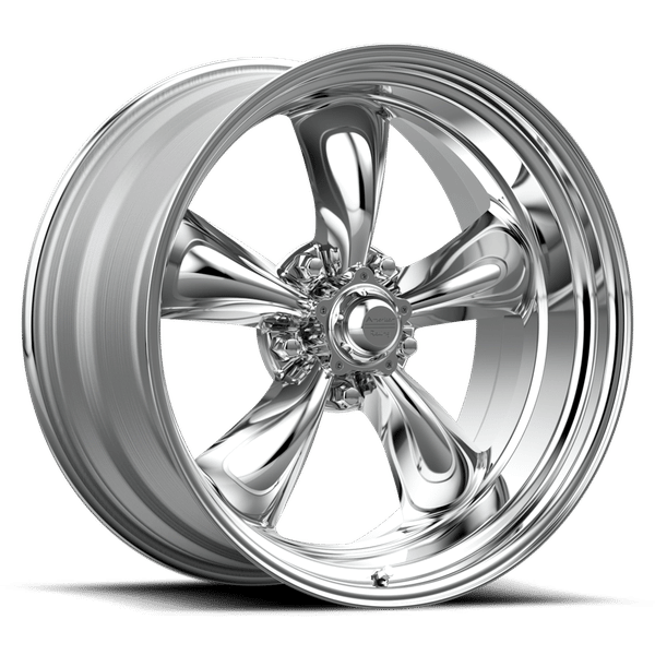 Wheel image
