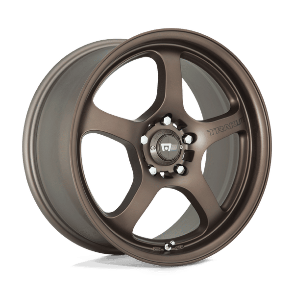 Wheel image