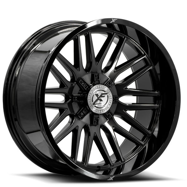 Wheel image