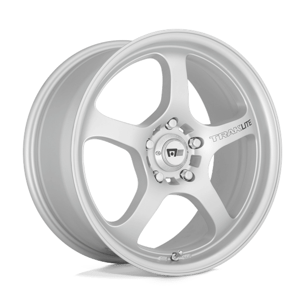Wheel image