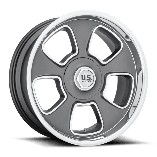 Wheel image