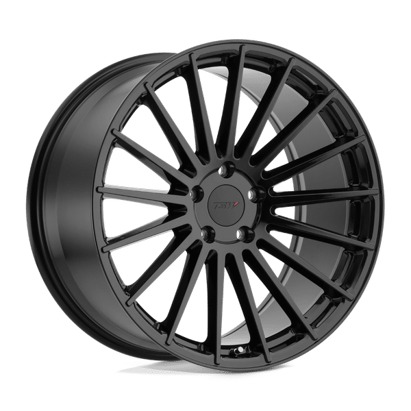 Wheel image