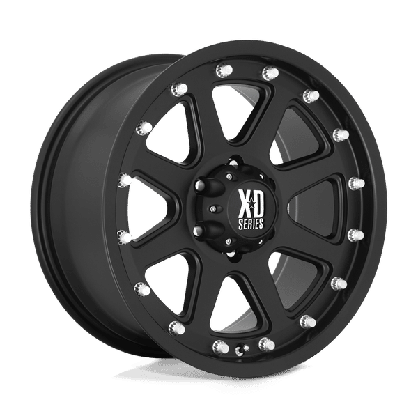 Wheel image