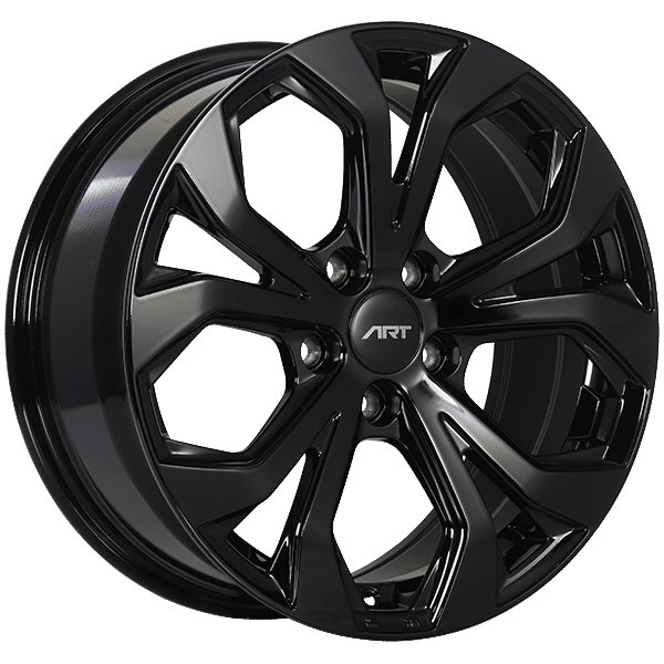Wheel image
