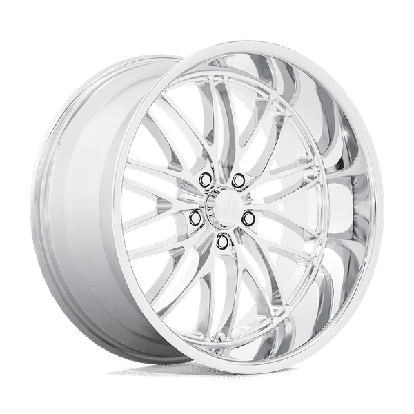 Wheel image