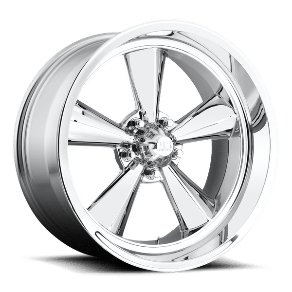 Wheel image