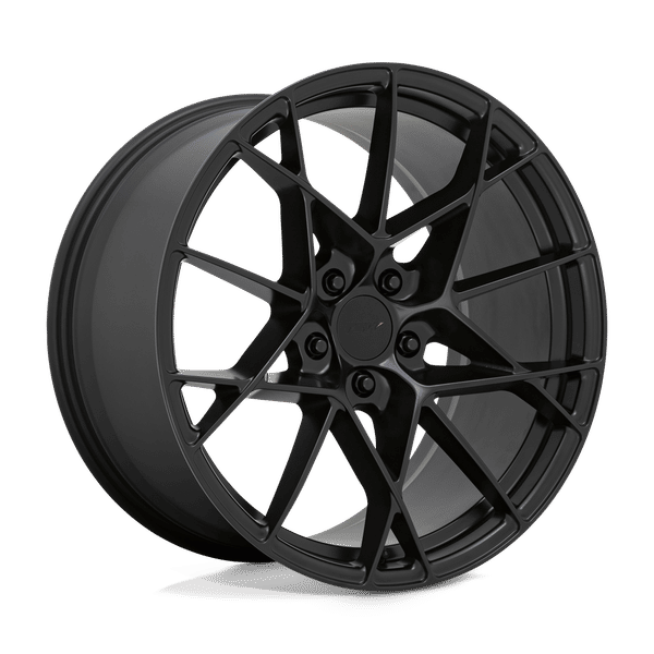 Wheel image