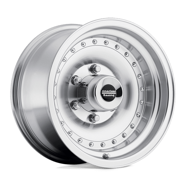 Wheel image