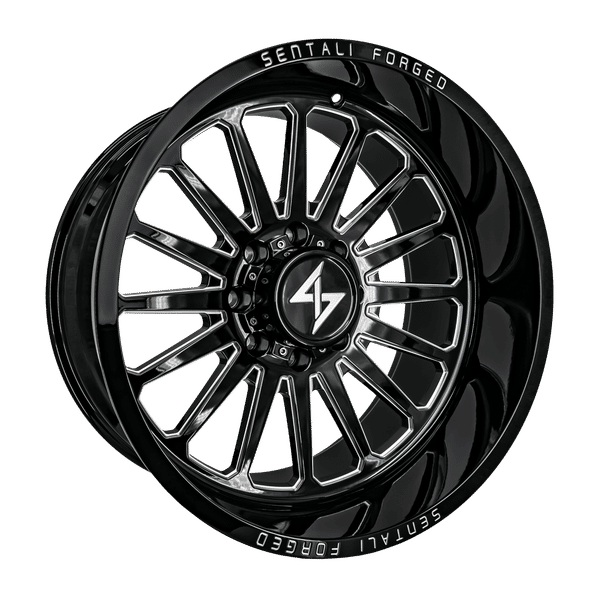Wheel image