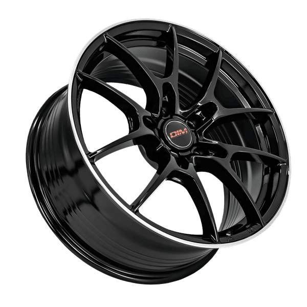 Wheel image