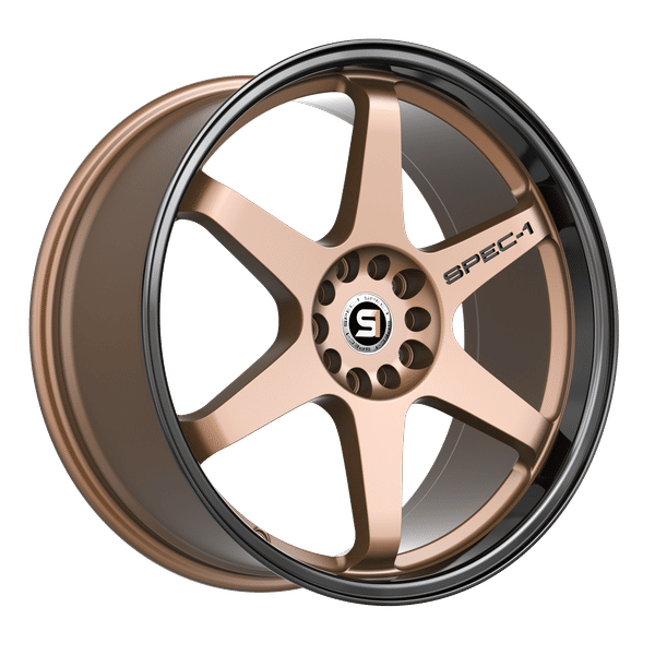 Wheel image