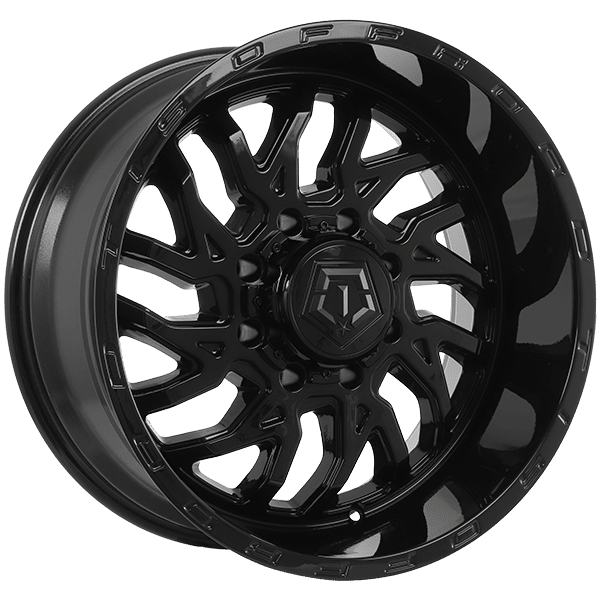 Wheel image