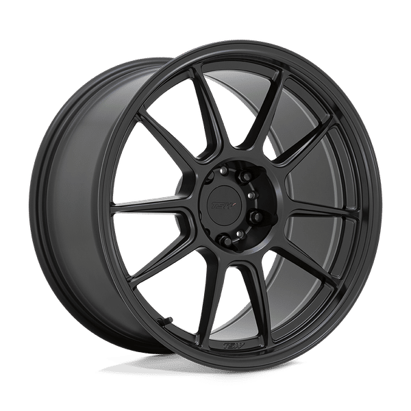 Wheel image