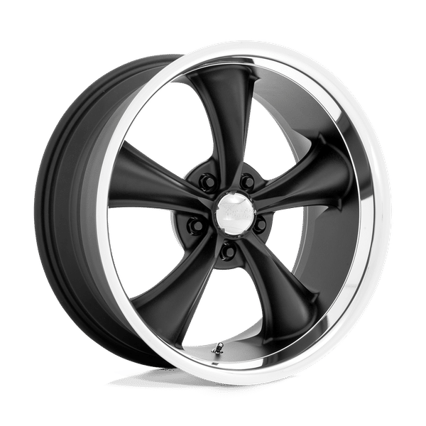 Wheel image