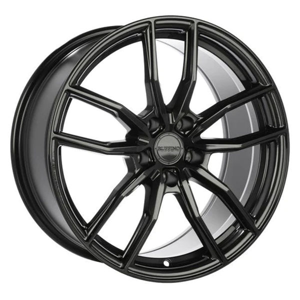 Wheel image