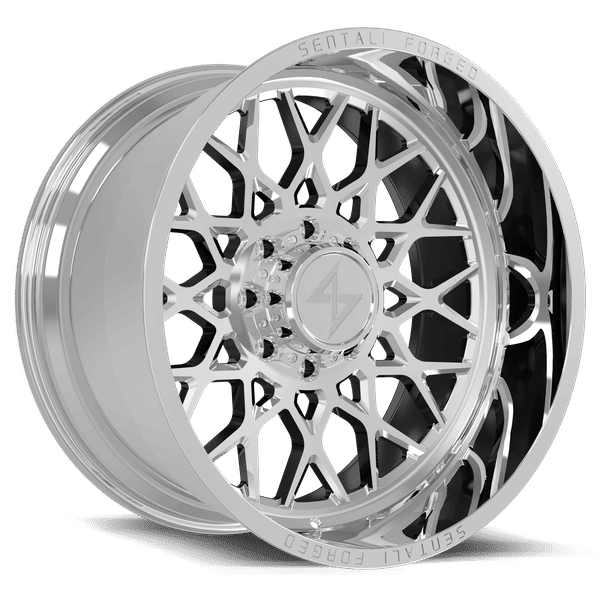 Wheel image