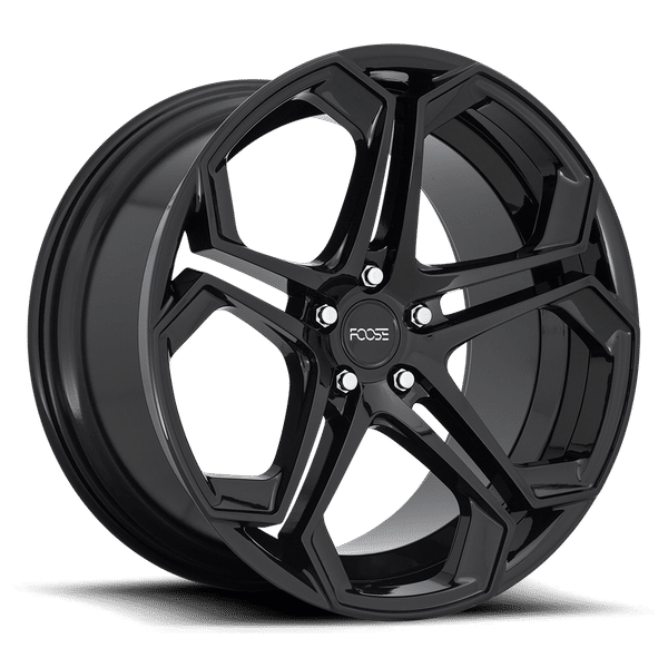 Wheel image