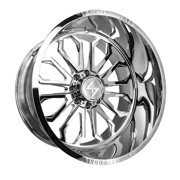 Wheel image