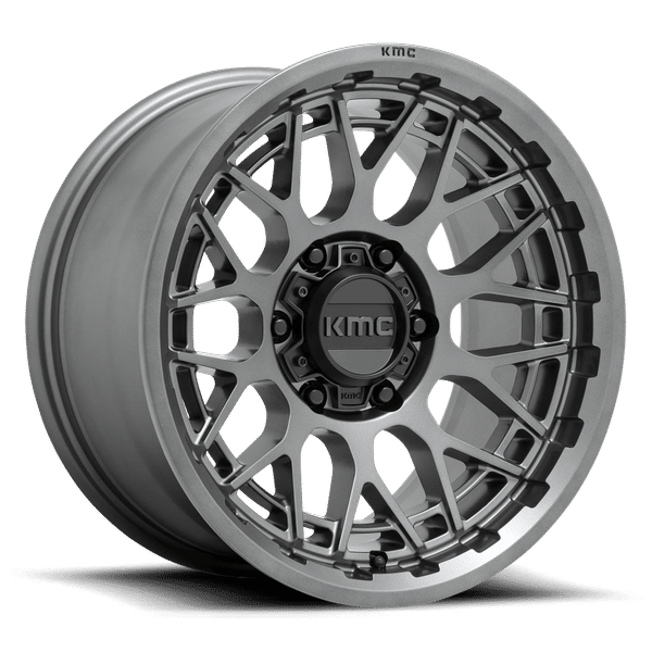 Wheel image