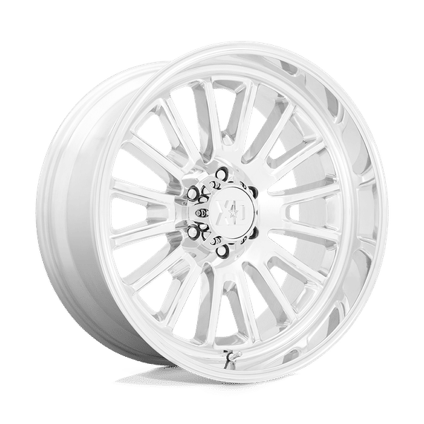 Wheel image