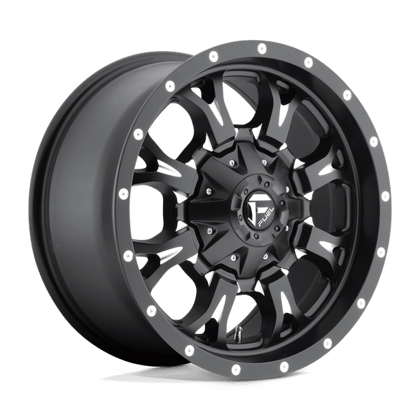 Wheel image