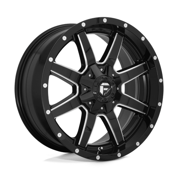 Wheel image