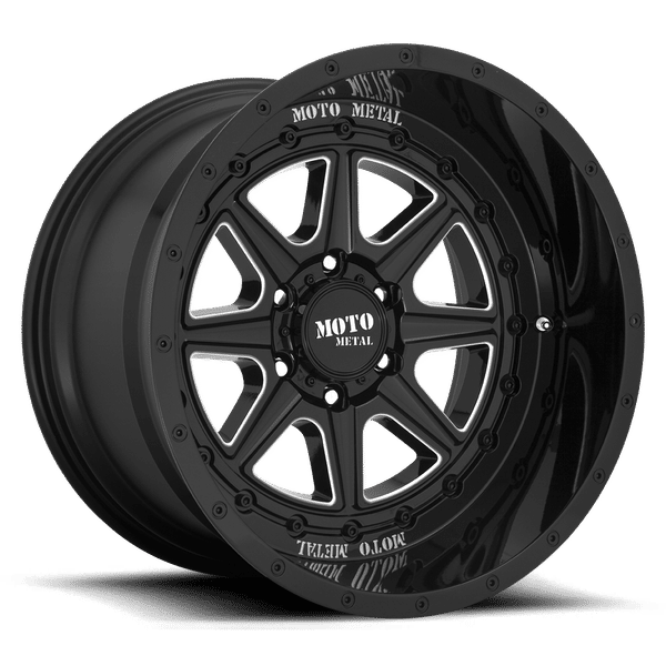 Wheel image