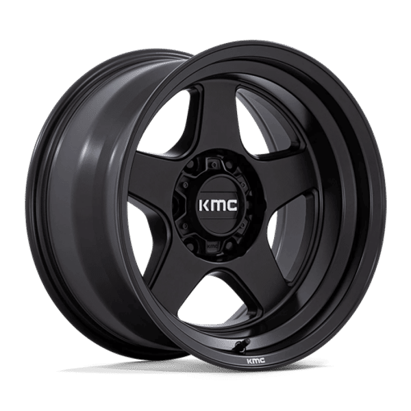 Wheel image