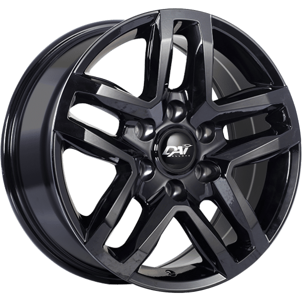 Wheel image