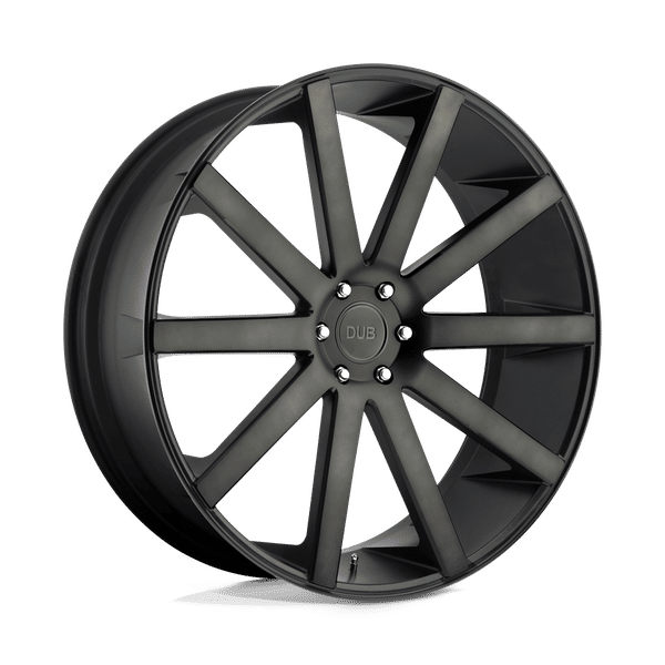 Wheel image
