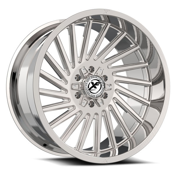 Wheel image